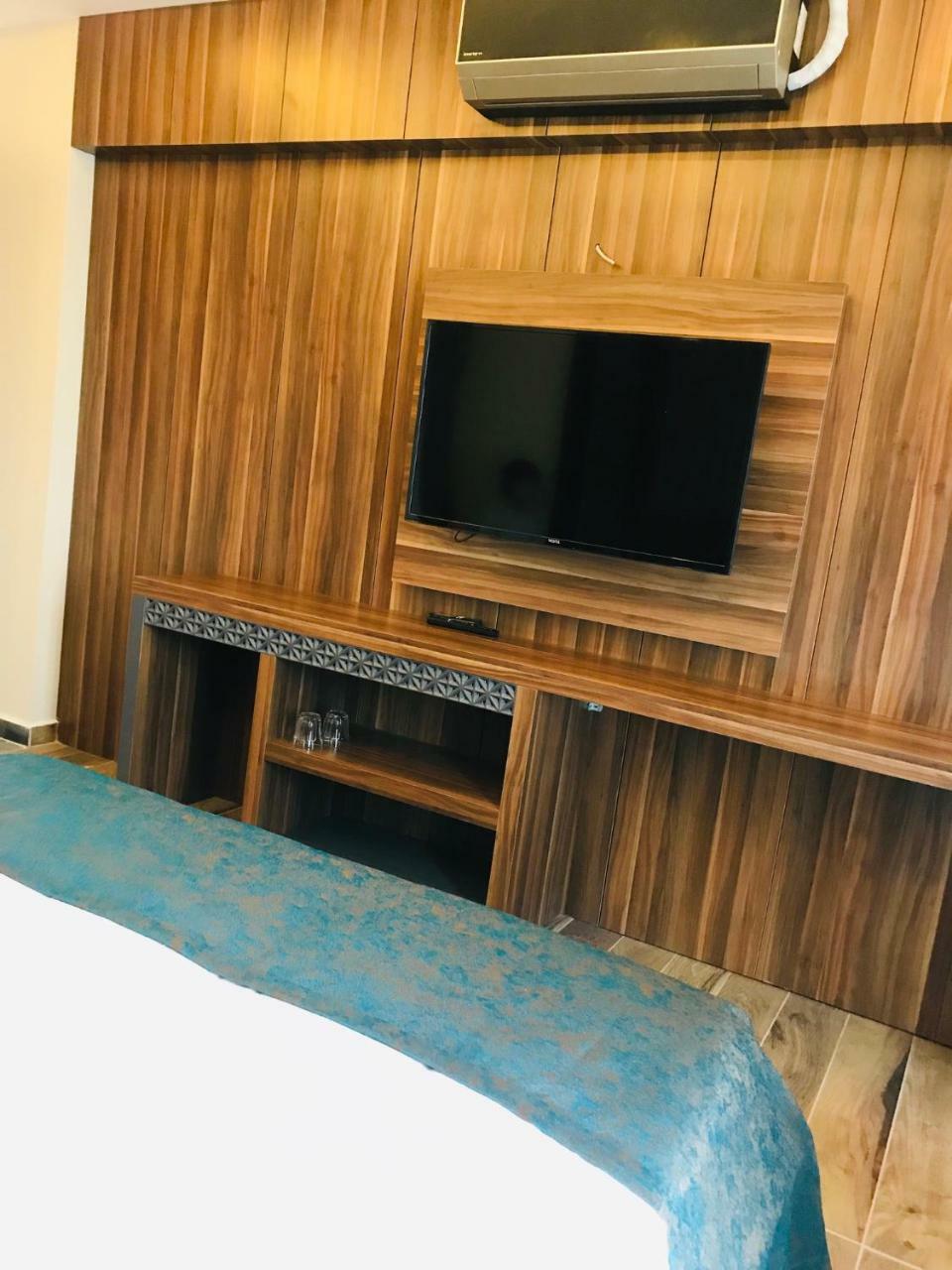 Diamond Liman Hotel Bartın Esterno foto